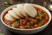 Veg | Sambar Idli - Takeaway