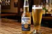 Beer | Corona Extra (355ml Bottle) - Dine-In