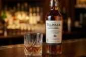 Whisky Single Malt | Talisker 10 Years (60ml Peg) - Dine-In