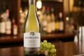 Wine | Jacob’s Creek Chardonnay (750ml Full Bottle) - Dine-In