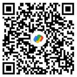 DIOSAP - Digital Interface of Sellers And patrons