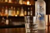 Vodka | Magic Moments Vodka (30ml Peg) - Dine-In