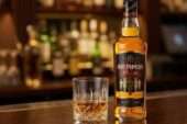 Whisky Blended |100 Pipers Deluxe (30ml Peg) - Dine-In