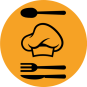 DIOSAP - Digital Interface of Sellers And patrons